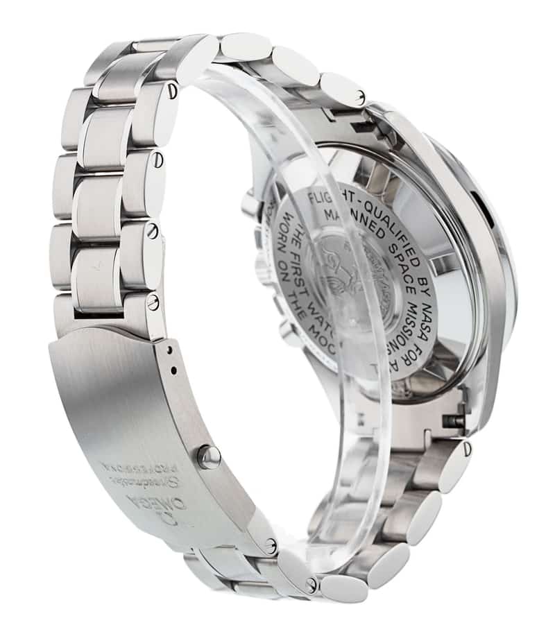 Omega Speedmaster Moonwatch 311.30.42.30.01.005
